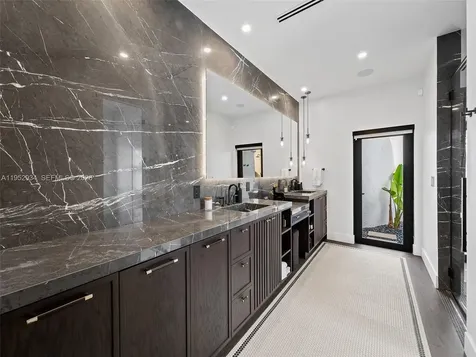1236 Obispo Avenue Coral Gables FL 33134