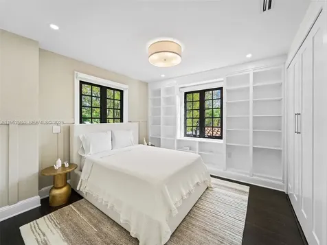 1236 Obispo Avenue Coral Gables FL 33134