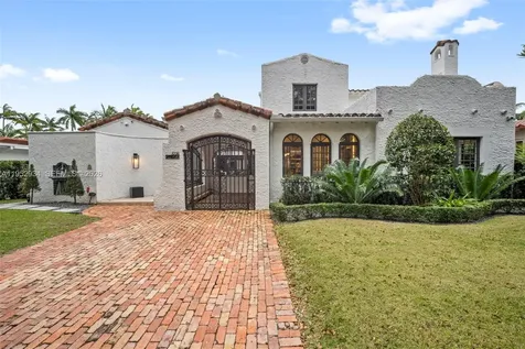 1236 Obispo Avenue Coral Gables FL 33134