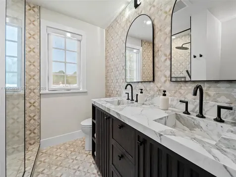 1236 Obispo Avenue Coral Gables FL 33134