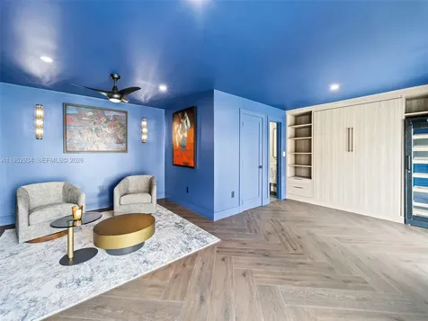 1236 Obispo Avenue Coral Gables FL 33134