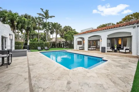 1236 Obispo Avenue Coral Gables FL 33134