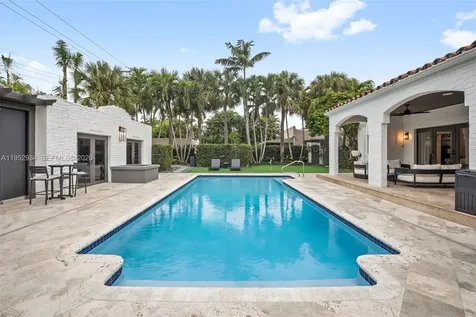 1236 Obispo Avenue Coral Gables FL 33134