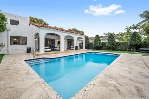 1236 Obispo Avenue Coral Gables FL 33134
