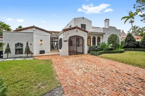 1236 Obispo Avenue Coral Gables FL 33134