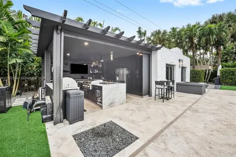 1236 Obispo Avenue Coral Gables FL 33134