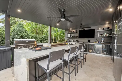 1236 Obispo Avenue Coral Gables FL 33134
