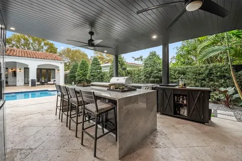 1236 Obispo Avenue Coral Gables FL 33134