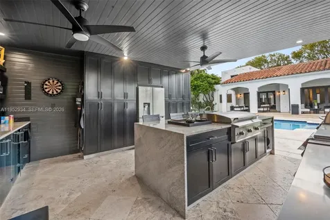 1236 Obispo Avenue Coral Gables FL 33134