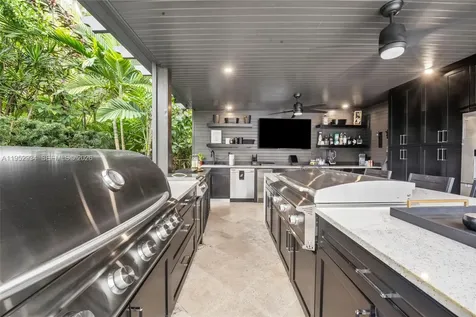 1236 Obispo Avenue Coral Gables FL 33134