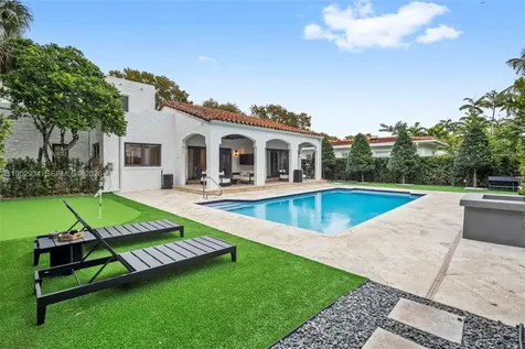 1236 Obispo Avenue Coral Gables FL 33134