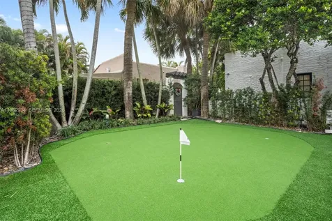 1236 Obispo Avenue Coral Gables FL 33134