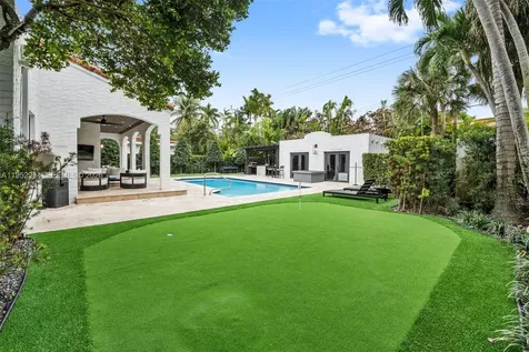 1236 Obispo Avenue Coral Gables FL 33134