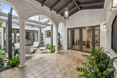 1236 Obispo Avenue Coral Gables FL 33134
