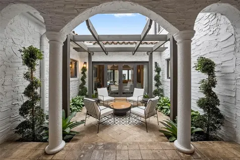 1236 Obispo Avenue Coral Gables FL 33134