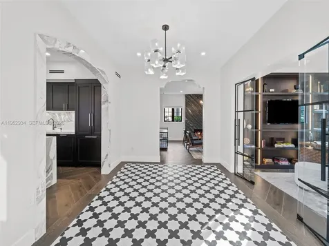 1236 Obispo Avenue Coral Gables FL 33134