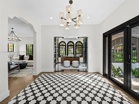 1236 Obispo Avenue Coral Gables FL 33134