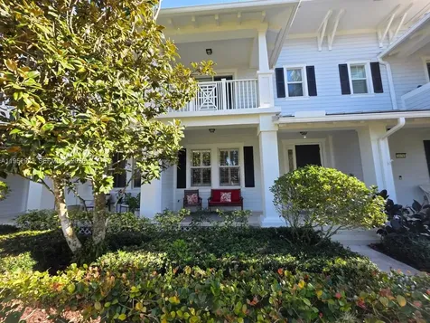 1474 S Jeaga Drive Jupiter FL 33458