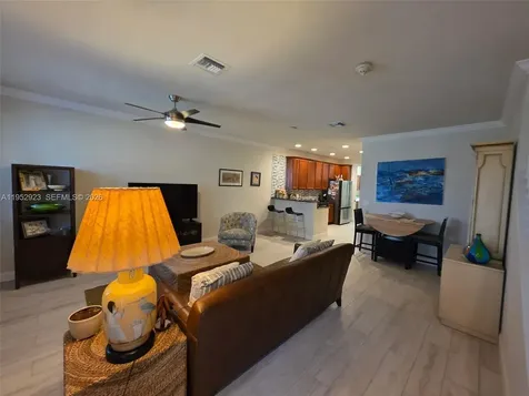 1474 S Jeaga Drive Jupiter FL 33458