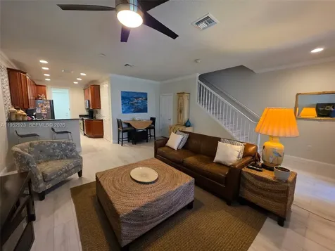 1474 S Jeaga Drive Jupiter FL 33458