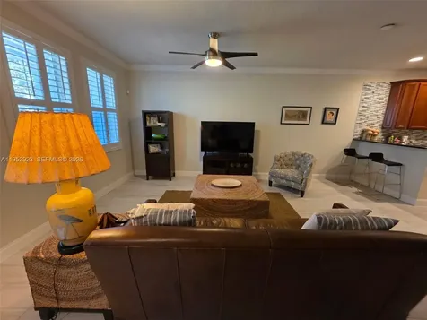 1474 S Jeaga Drive Jupiter FL 33458