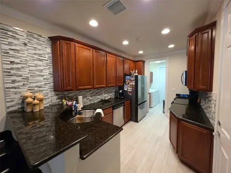 1474 S Jeaga Drive Jupiter FL 33458