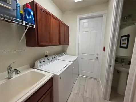 1474 S Jeaga Drive Jupiter FL 33458