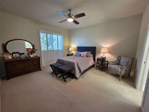 1474 S Jeaga Drive Jupiter FL 33458