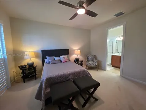 1474 S Jeaga Drive Jupiter FL 33458