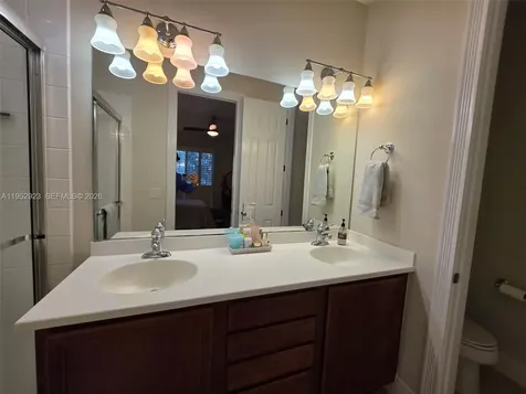 1474 S Jeaga Drive Jupiter FL 33458