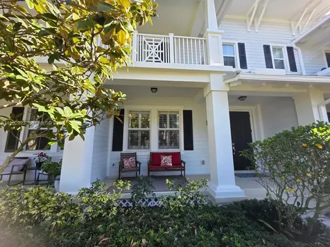 1474 S Jeaga Drive Jupiter FL 33458