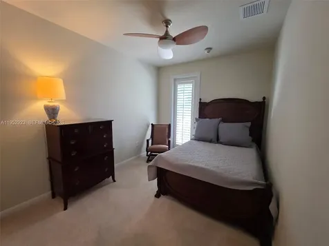 1474 S Jeaga Drive Jupiter FL 33458