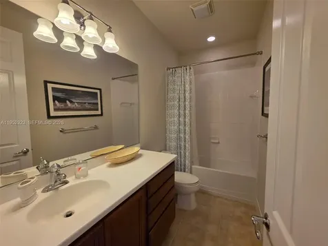 1474 S Jeaga Drive Jupiter FL 33458