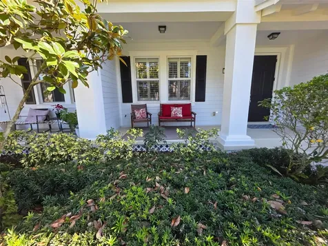 1474 S Jeaga Drive Jupiter FL 33458