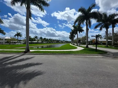 1474 S Jeaga Drive Jupiter FL 33458