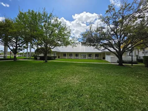 1474 S Jeaga Drive Jupiter FL 33458