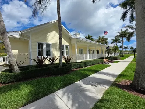 1474 S Jeaga Drive Jupiter FL 33458