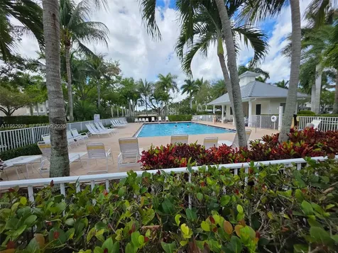 1474 S Jeaga Drive Jupiter FL 33458