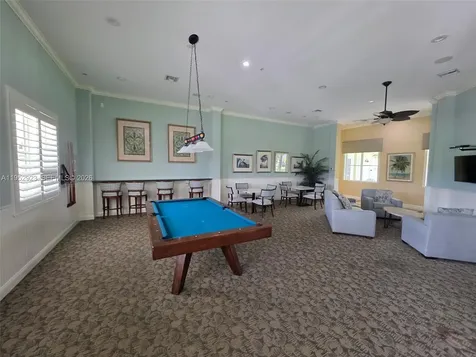 1474 S Jeaga Drive Jupiter FL 33458