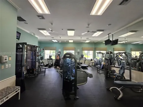 1474 S Jeaga Drive Jupiter FL 33458