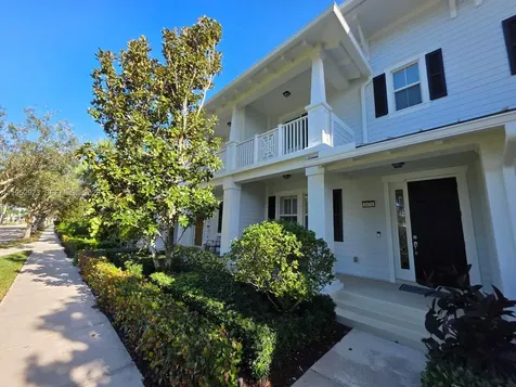 1474 S Jeaga Drive Jupiter FL 33458