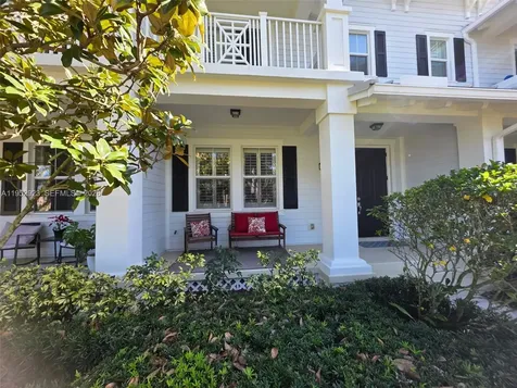 1474 S Jeaga Drive Jupiter FL 33458