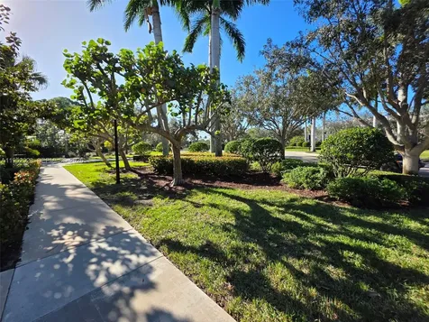 1474 S Jeaga Drive Jupiter FL 33458
