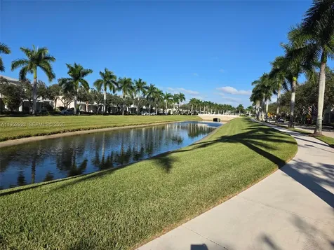 1474 S Jeaga Drive Jupiter FL 33458