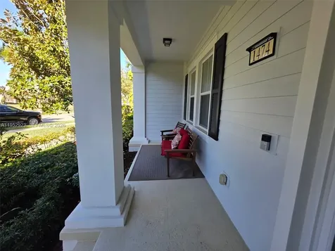 1474 S Jeaga Drive Jupiter FL 33458