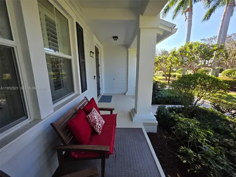 1474 S Jeaga Drive Jupiter FL 33458