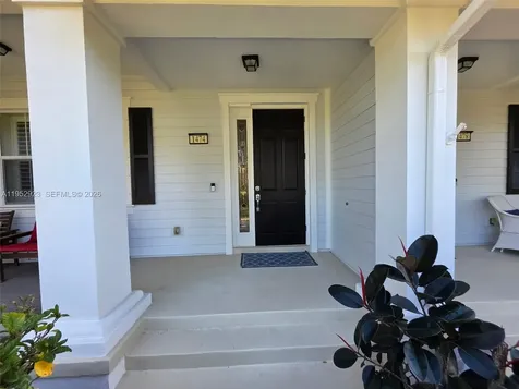 1474 S Jeaga Drive Jupiter FL 33458