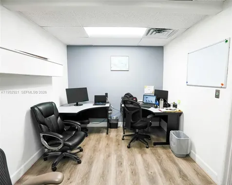 7865 NW 46th Street Doral FL 33166