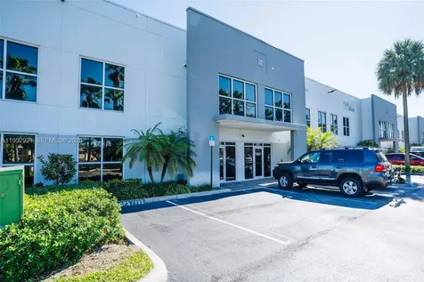 7865 NW 46th Street Doral FL 33166