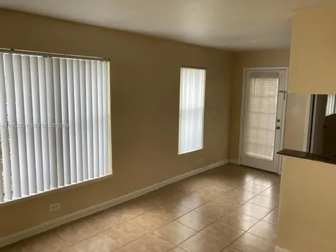 8705 NW 39th Street Sunrise FL 33351